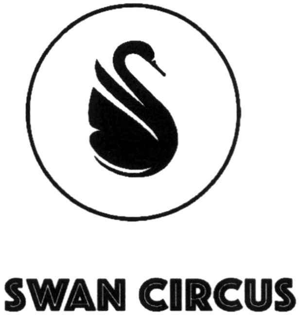 swan circus