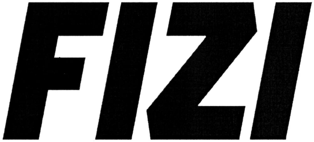 fizi