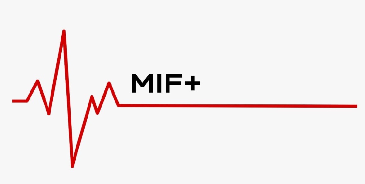 mif+
