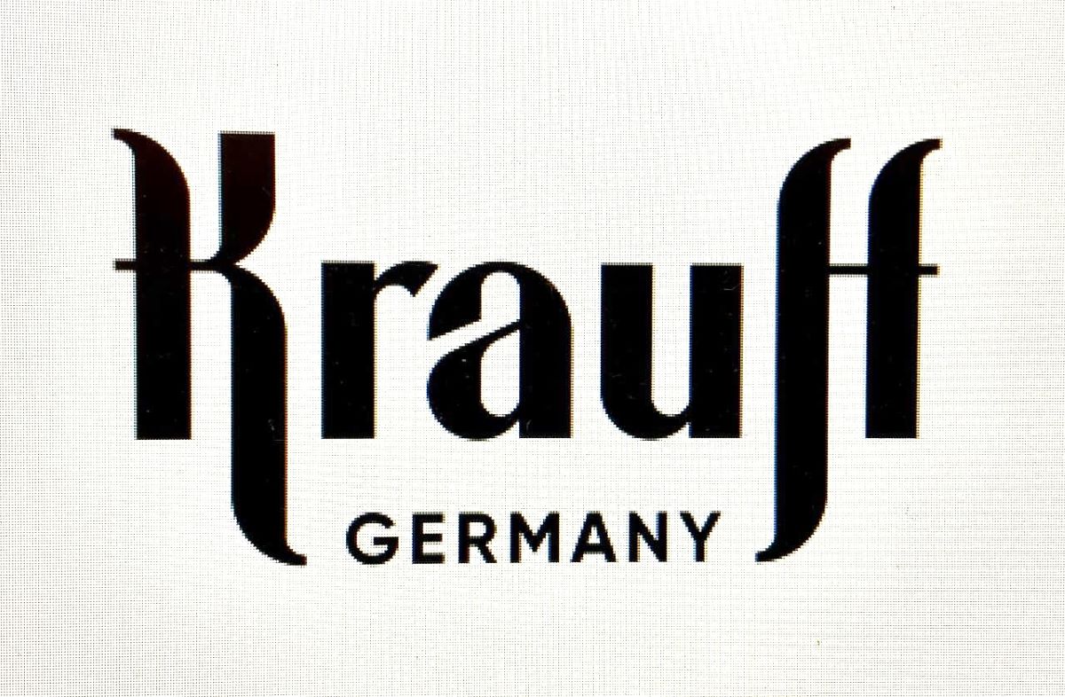 krauff germany