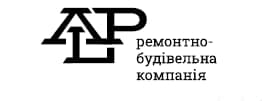 ремонтно-будівельна компанія