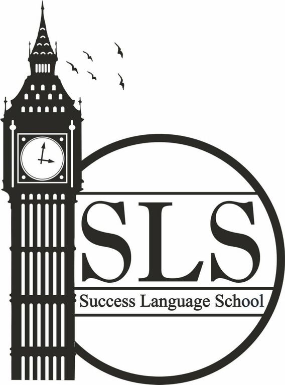 success language school