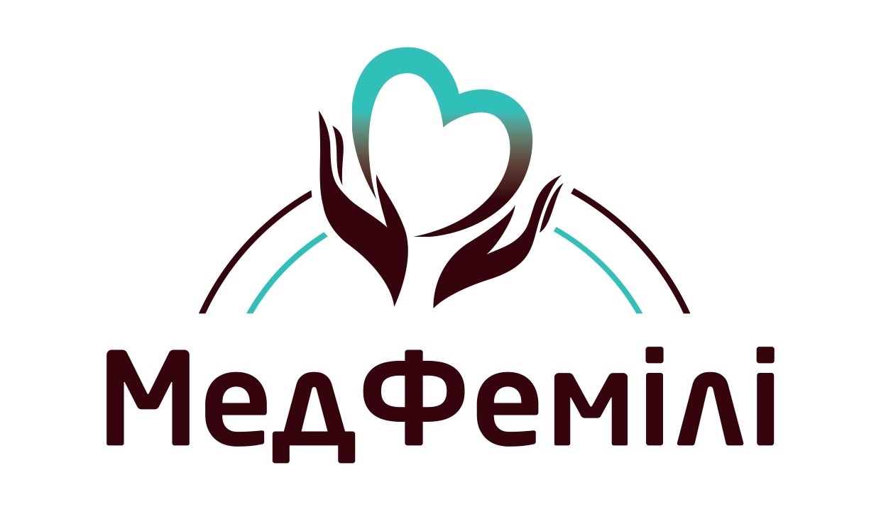 мед фемілі