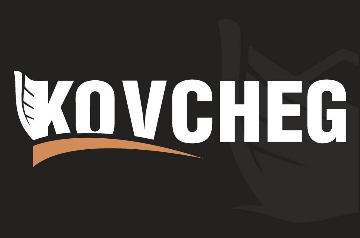 kovcheg