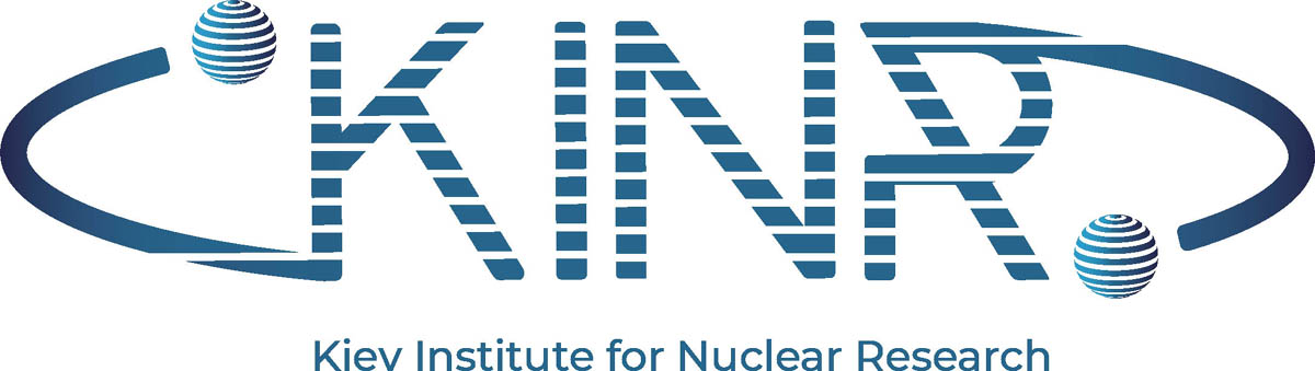 kiev institute for nuclear research