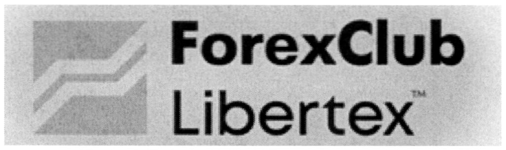 forex club libertex