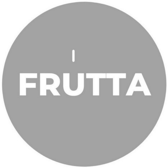 frutta