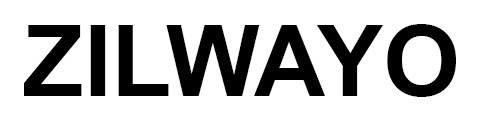zilwayo