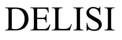 delisi