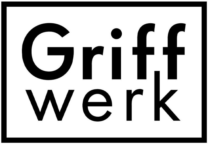 griff werk