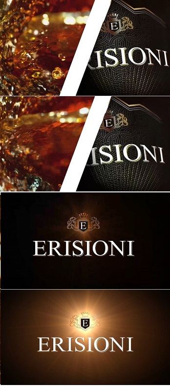 erision
