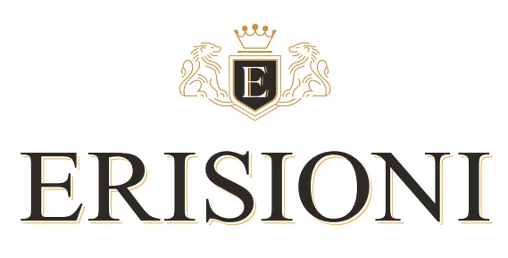 erision