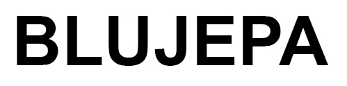 blujepa