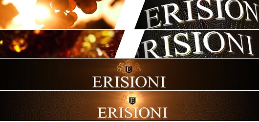 erisioni