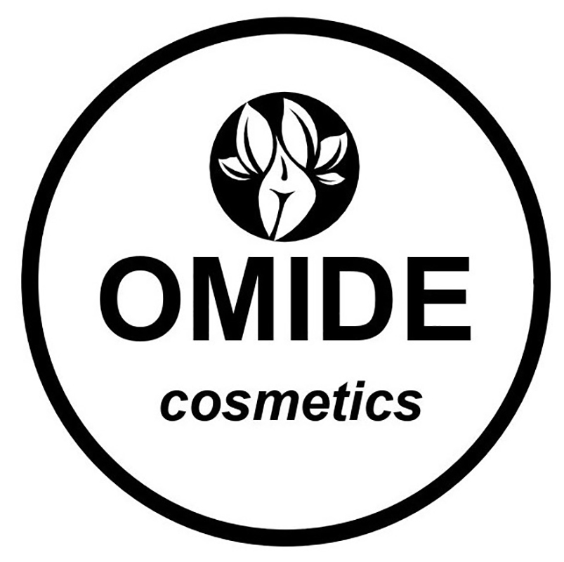 omide cosmetics