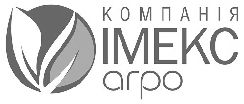 Зображення марки «компанія імекс агро»