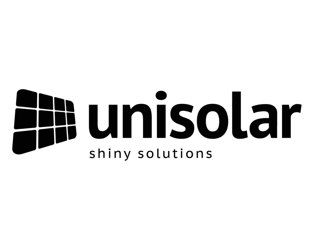shiny solutions