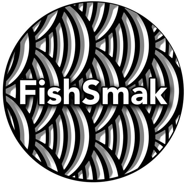 fish smak