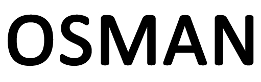 osman