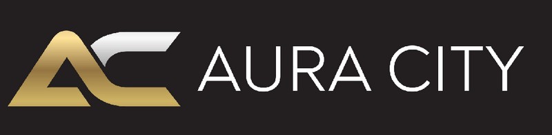 aura city