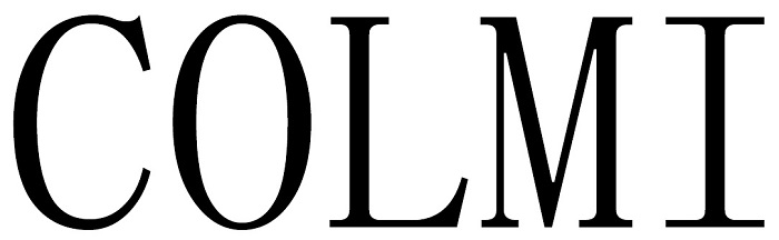 colmi