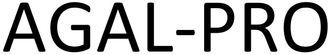agal-pro