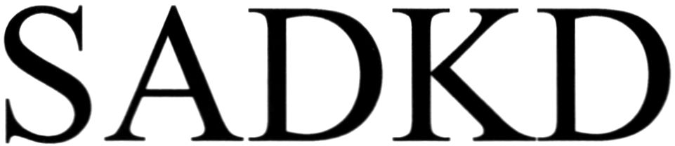sadkd