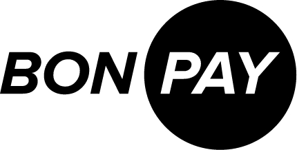 bon pay