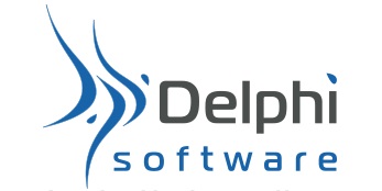 delphi software