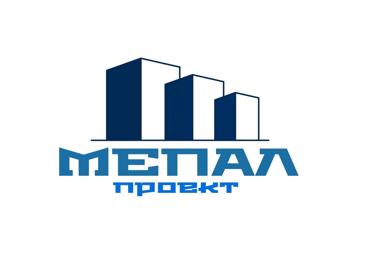 мепал проект