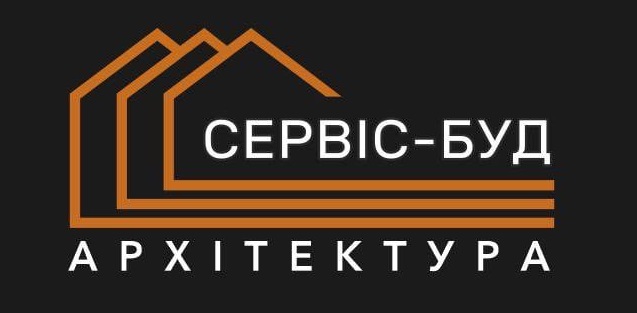 ТМ сервіс-буд архітектура