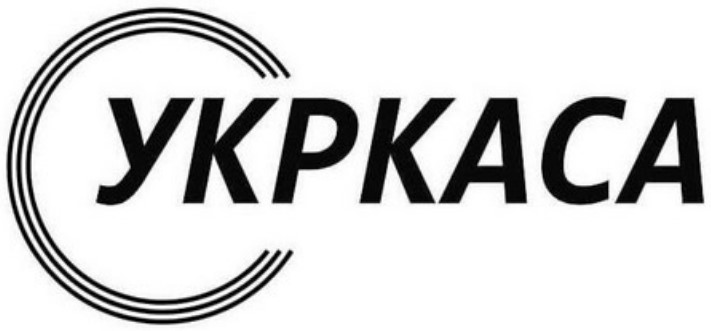 укркаса