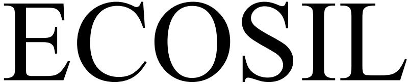 ecosil