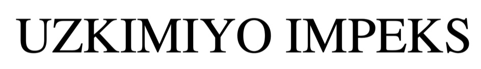 uzkimiyo impeks