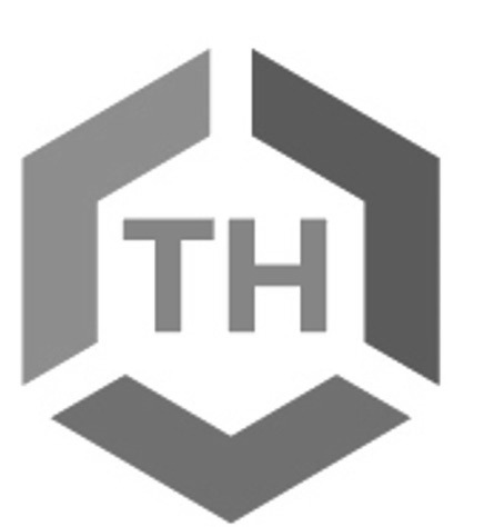 th