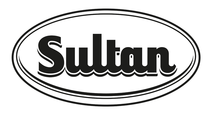 sultan