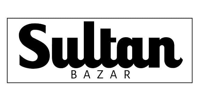 sultan bazar