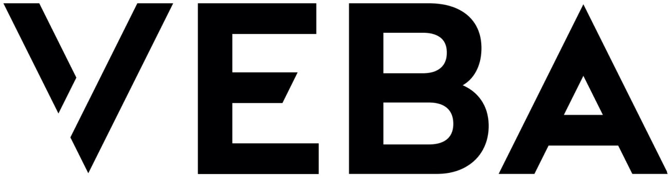 veba