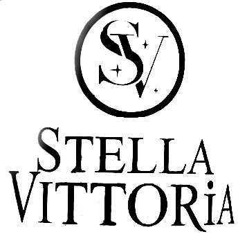stella vittoria