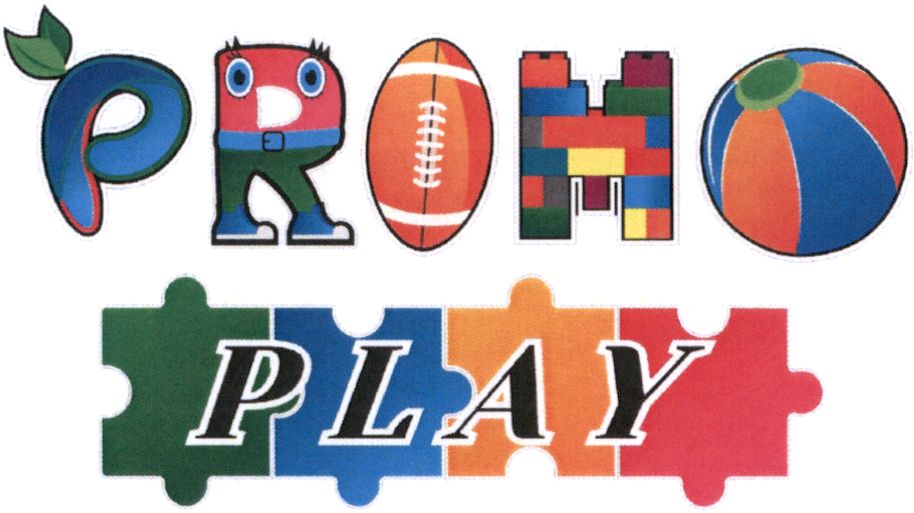 promo play
