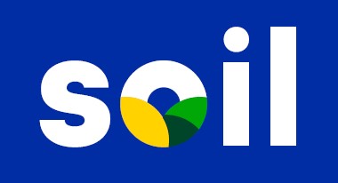 soil