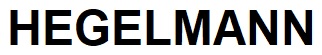 hegelmann