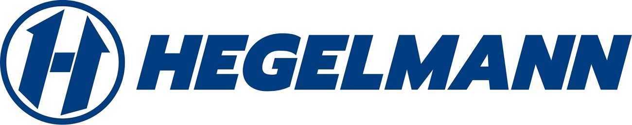 hegelmann