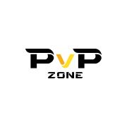 pvp zone