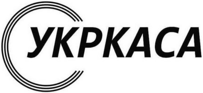 укркаса