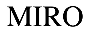 miro