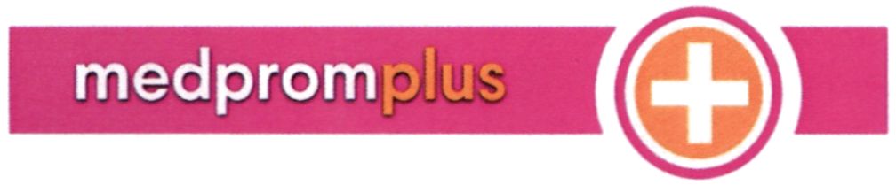 medprom plus
