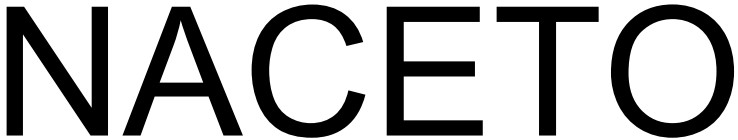 naceto