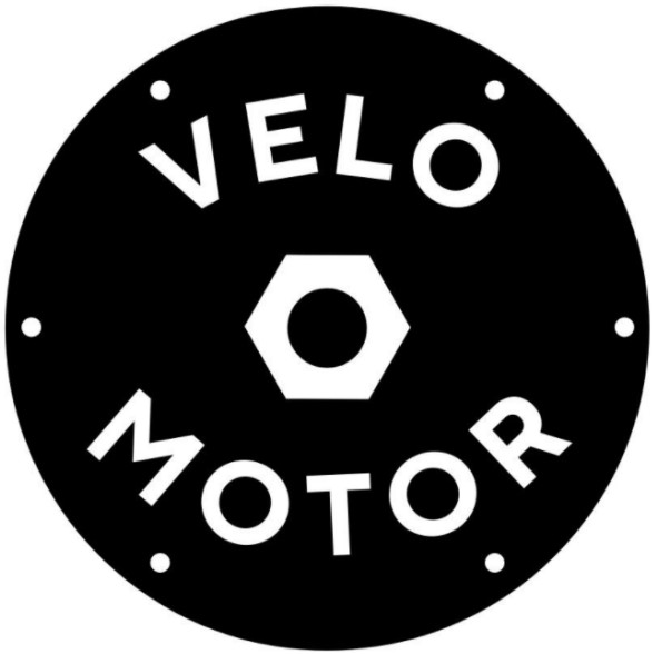 velo motor