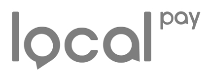 iqcal pay